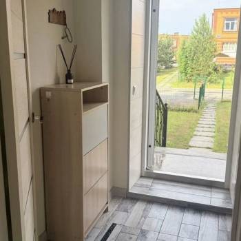 Сдается Дом, 100 м²