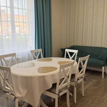Сдается Дом, 100 м²