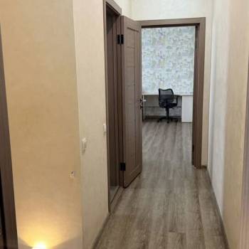 Сдается Дом, 100 м²
