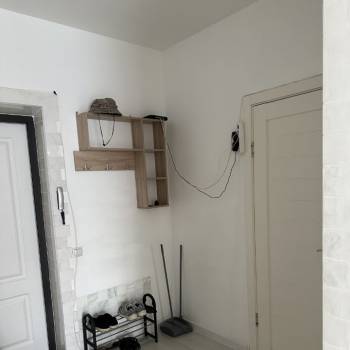 Сдается 2-х комнатная квартира, 43 м²