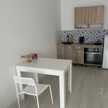 Сдается 2-х комнатная квартира, 43 м²