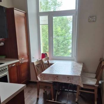 Сдается 2-х комнатная квартира, 53 м²