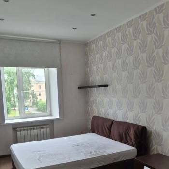 Сдается 2-х комнатная квартира, 53 м²