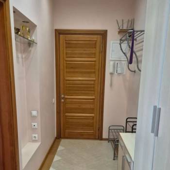 Сдается 2-х комнатная квартира, 53 м²