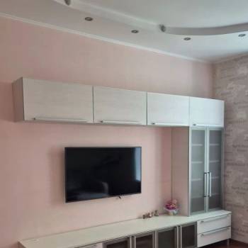 Сдается 2-х комнатная квартира, 53 м²