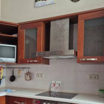 Сдается 2-х комнатная квартира, 53 м²