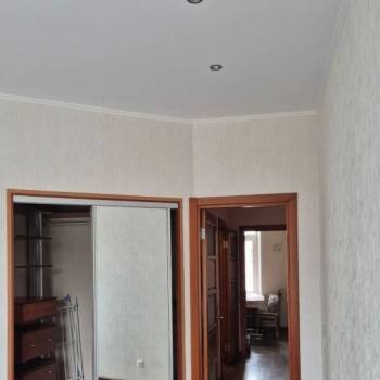 Сдается 2-х комнатная квартира, 53 м²