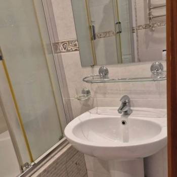 Сдается 2-х комнатная квартира, 53 м²