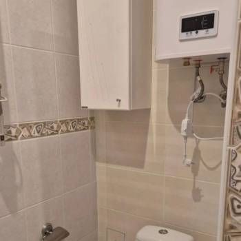 Сдается 2-х комнатная квартира, 53 м²
