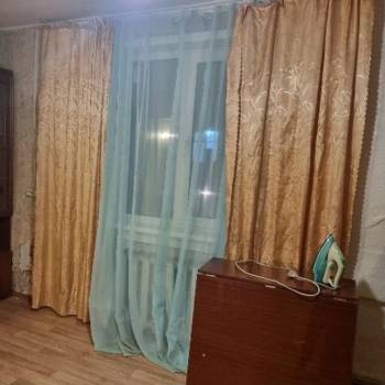 Сдается 2-х комнатная квартира, 48 м²