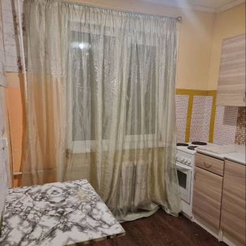 Сдается 2-х комнатная квартира, 48 м²