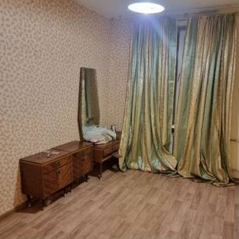 Сдается 2-х комнатная квартира, 48 м²