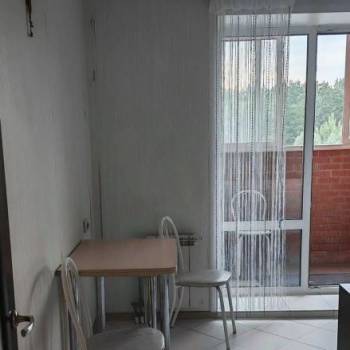 Сдается 2-х комнатная квартира, 53,1 м²
