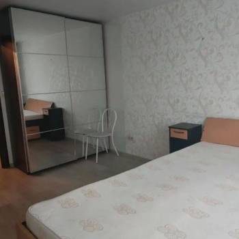 Сдается 2-х комнатная квартира, 53,1 м²