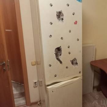 Сдается Комната, 12 м²