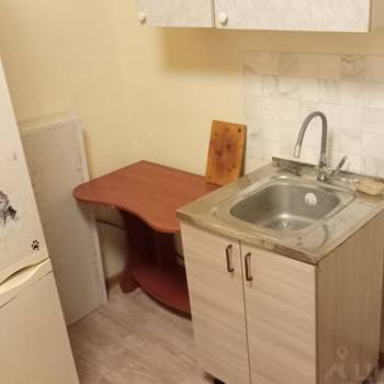 Сдается Комната, 12 м²