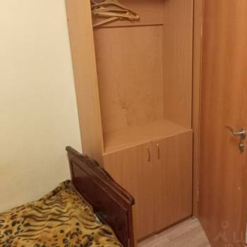 Сдается Комната, 12 м²