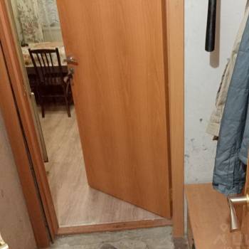 Сдается Комната, 12 м²