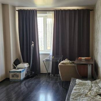 Сдается 2-х комнатная квартира, 53 м²