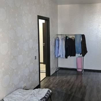 Сдается 2-х комнатная квартира, 53 м²