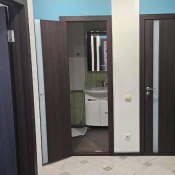 Сдается 2-х комнатная квартира, 53 м²