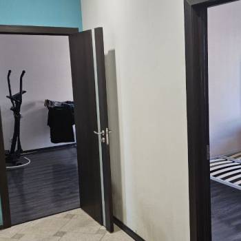 Сдается 2-х комнатная квартира, 53 м²