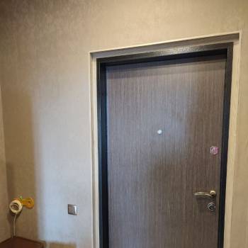 Сдается 1-комнатная квартира, 28,6 м²