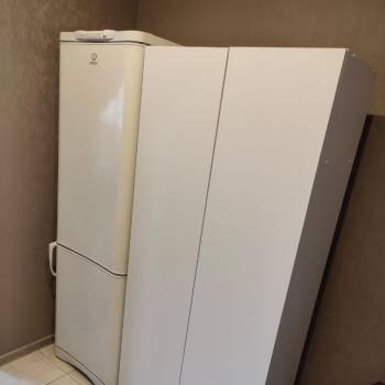Сдается 1-комнатная квартира, 28,6 м²
