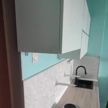Сдается 1-комнатная квартира, 28,6 м²