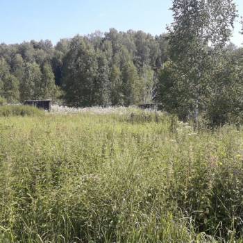 Продается Участок, 1600 м²