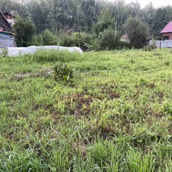 Продается Участок, 460 м²