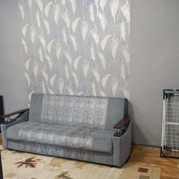 Сдается Комната, 22 м²