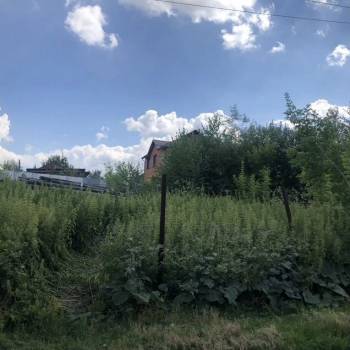 Продается Участок, 380 м²