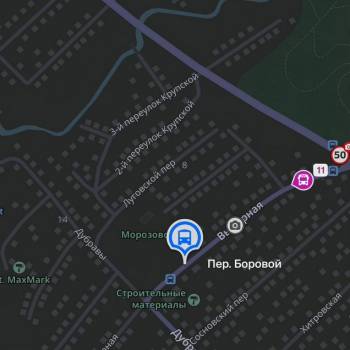 Продается Участок, 380 м²
