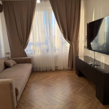 Продается 2-х комнатная квартира, 61,3 м²
