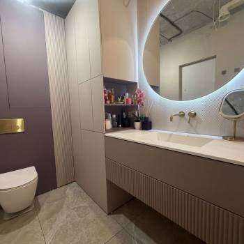 Продается 2-х комнатная квартира, 61,3 м²