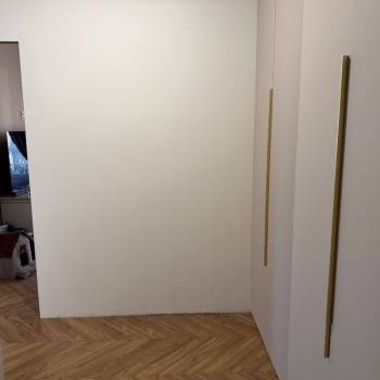 Продается 2-х комнатная квартира, 61,3 м²
