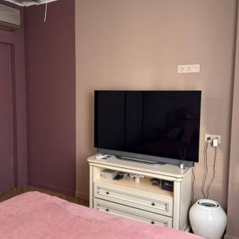 Продается 2-х комнатная квартира, 61,3 м²