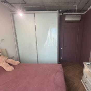 Продается 2-х комнатная квартира, 61,3 м²