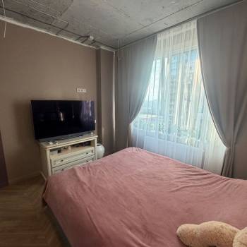 Продается 2-х комнатная квартира, 61,3 м²