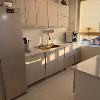 Продается 2-х комнатная квартира, 61,3 м²