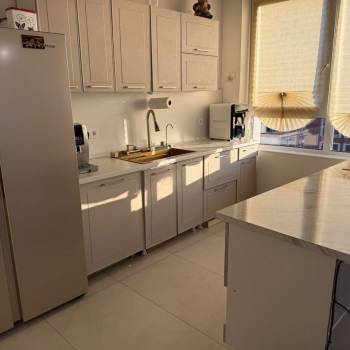 Продается 2-х комнатная квартира, 61,3 м²