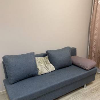 Сдается 1-комнатная квартира, 20 м²