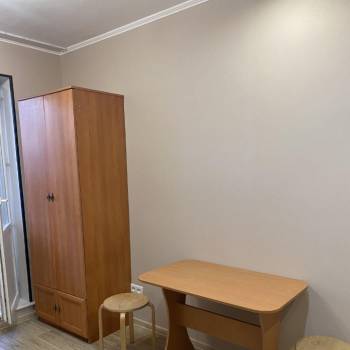 Сдается 1-комнатная квартира, 20 м²