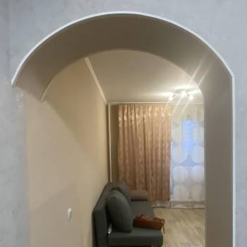Сдается 1-комнатная квартира, 20 м²