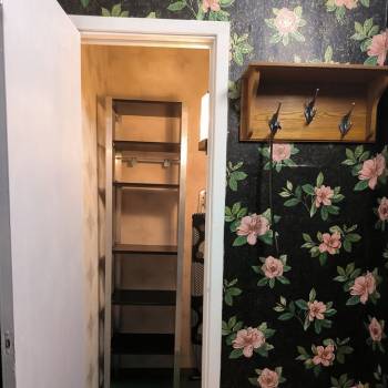 Сдается 1-комнатная квартира, 34,2 м²