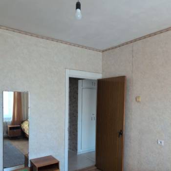 Продается 2-х комнатная квартира, 52,2 м²