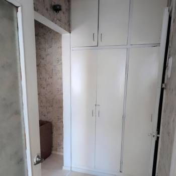 Продается 2-х комнатная квартира, 52,2 м²