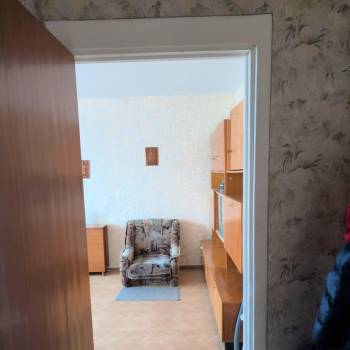 Продается 2-х комнатная квартира, 52,2 м²
