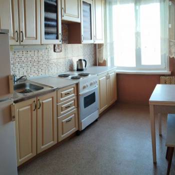 Сдается Многокомнатная квартира, 60,7 м²